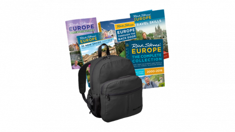 rick-steves_german-cities_combo