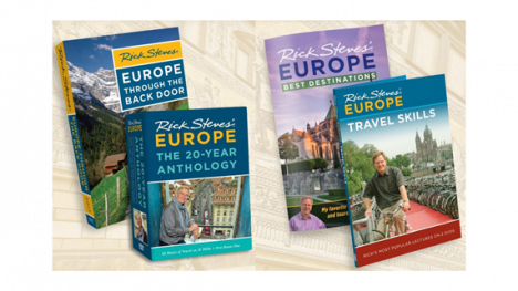 rick-steves_german-cities_kit