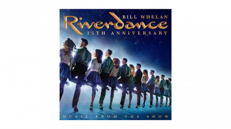 riverdance-25th_cd