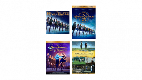 riverdance-25th_combo
