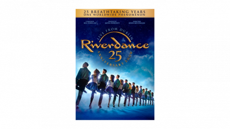 riverdance-25th_dvd