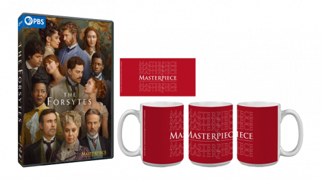 the-forsytes_dvd-and-mug