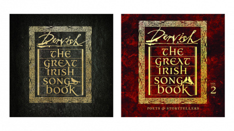 great-irish-songbook_2-cd-set
