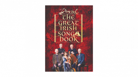 great-irish-songbook_dvd