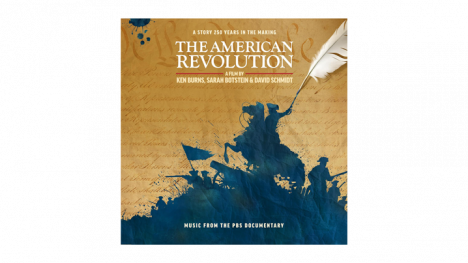 the-making-of-american-rev_cd