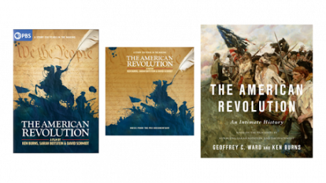 the-making-of-american-rev_combo