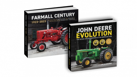 tractor-wars-ii_books
