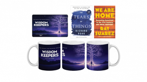 wisdom-keepers_combo