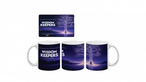 wisdom-keepers_mug-and-card