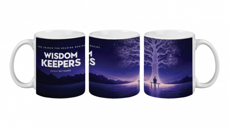 wisdom-keepers_mug