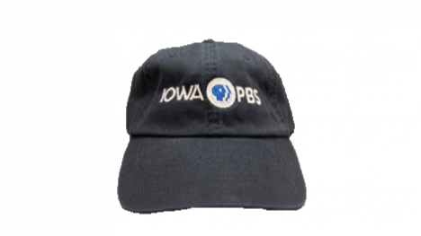 iowa-pbs_navy-cap