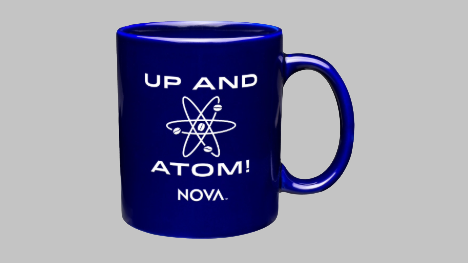 nova_up-and-atom-mug