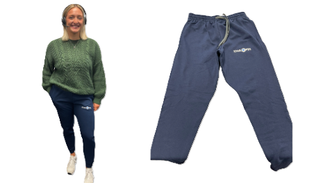 iowa-pbs-sweatpants