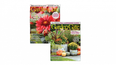 garden-gate_subscription