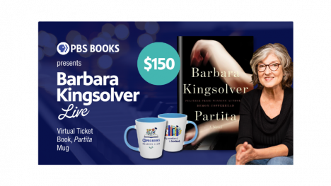 Barbara-Kingsolver_live-book-event_2026