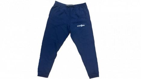 iowa-pbs-sweatpants