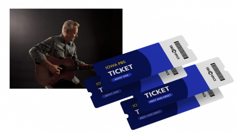 2-tickets-2-passes_tommy-emmanuel