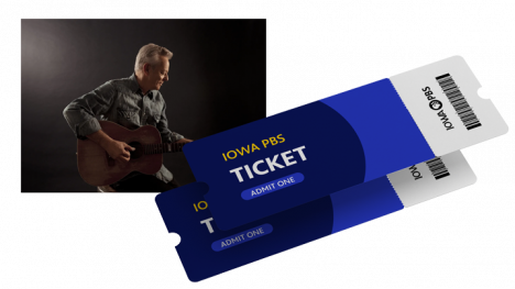 2-tickets_tommy-emmanuel
