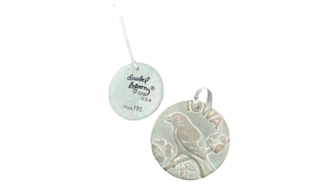 isabel-bloom_iowa-ornament
