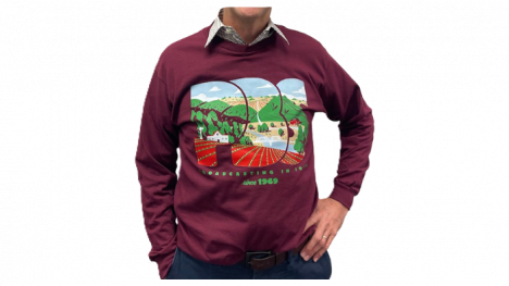 long-sleeve-tee_pbs-by-bozz