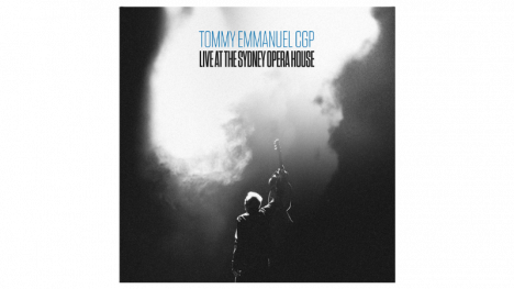 tommy-emmanuel_cd