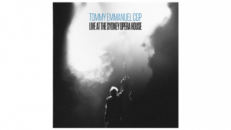 tommy-emmanuel_vinyl-set