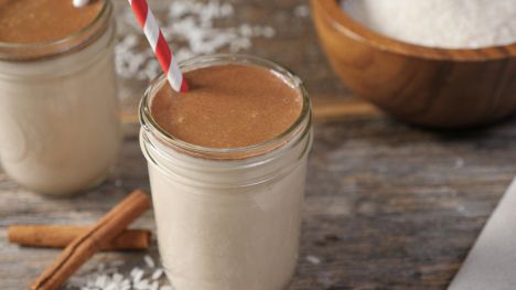 Horchata