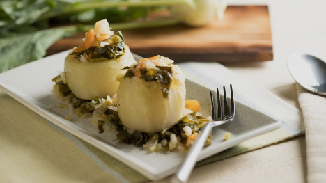 stuffed kohlrabi.jpg