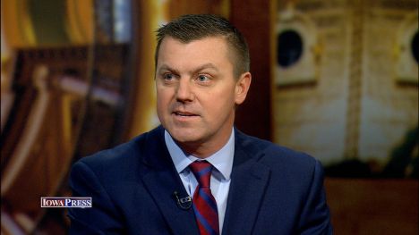 Whitver says any tax talk must result in overall reduction for taxpayers