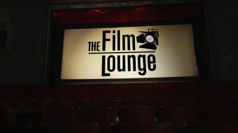 Episode 501 | The Film Lounge