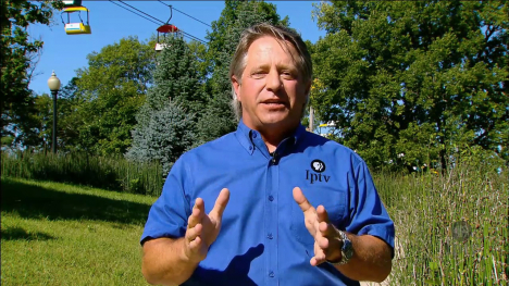 Fair 2015 (Monday," August 17)"