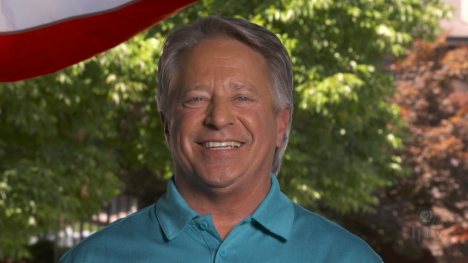 Fair 2019 | Monday," August 12"