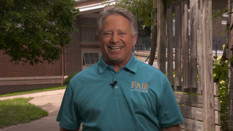 Fair 2019 | Thursday," August 15"