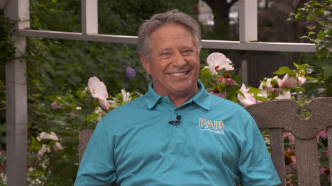 Fair 2019 | Friday," August 16"