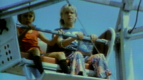 Fast Forward Flashback: Midway