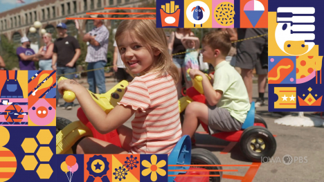 Fair 2022 – Saturday, August 20