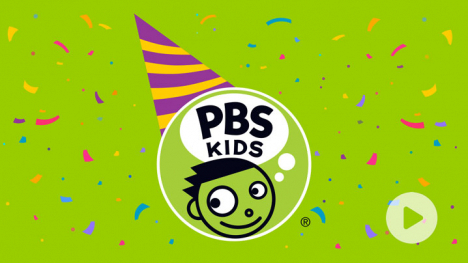 2023 Kids Club Birthdays