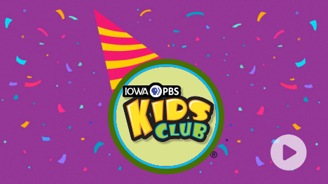 Birthday Monday, February 24, 2025