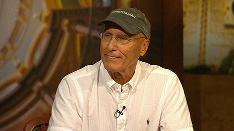 Rick Stewart