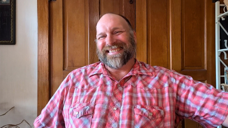 J.R. Burdick