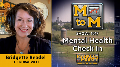 Bridgette Readel  in studio