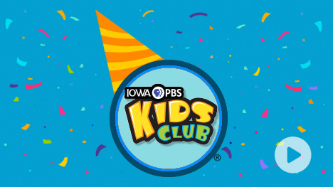 Birthday Monday, February 2, 2026