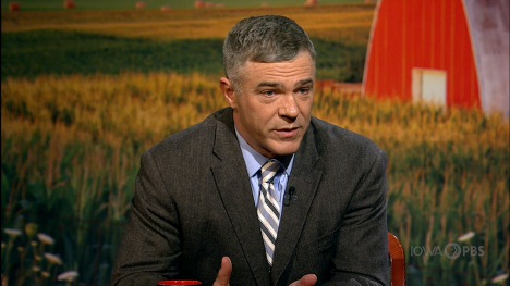 Market Analysis with Matt Bennett