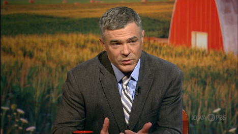 Market Plus with Matt Bennett