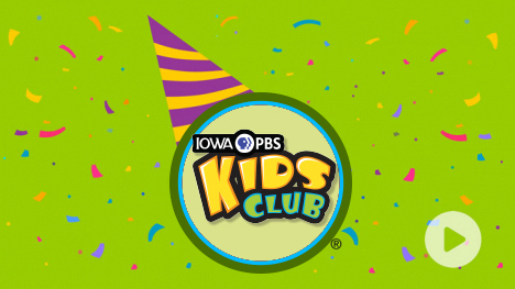 Birthday Monday, March 9, 2026