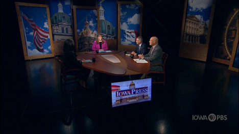 Tax Policy and Property Tax Reforms