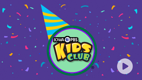 Birthday Monday, April 13, 2026