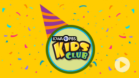 Birthday Monday, August 3, 2026