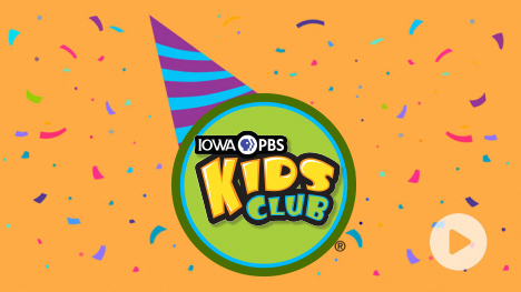 Birthday Monday, August 17, 2026