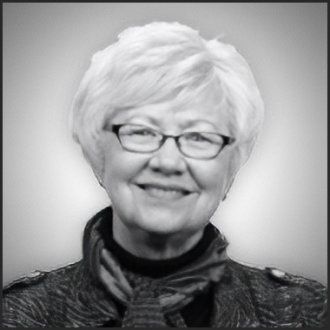 Cindy Burchett